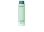 Pâte Grise Zweiphasige Mattierende Puderlotion 125 ml