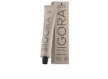 Igora Royal Absolutes 8-50 60 ml