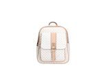 Briciole Backpack Women