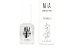 Triple 5 Nagelbehandlung 11 ml