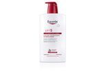 Ph5 Ultraleichte Lotion 1000 ml