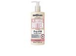 The Righteous Butter Body Lotion 500 ml