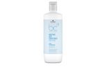 Bc Moisture Kick Acondicionador 1000 ml