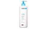 Ureadin Lotion10 Intensive Feuchtigkeitsversorgung 400 ml