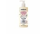 Smoothie Star Body Lotion 500 ml