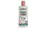 Magnifi-coco Körperwaschgel 500 ml