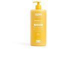 Avena Gel De Baño Protector 750 ml
