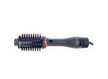 One-step Volumiser Plus Rvdr5298e Cepillo Secador Moldeador
