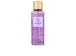 Love Spell Duftnebel 250 ml