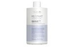 Re-start Hydration Melting Conditioner 750 ml