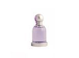 Halloween Eau De Toilette Spray 30 ml