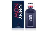 Tommy Now Edt-dampf 30 ml
