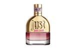Just Cavalli For Her Edt Vapo 50 ml