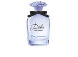 Dolce Blue Jasmin Edp Vapo 75 ml