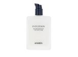Intuition Feuchtigkeitsspendende Aftershave-creme 95 ml