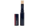 Synchro Skin Radiant Lifting Concealer 301 2,7 gr