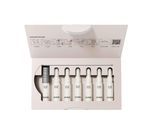 BABOR Aktive Nachtampullen - 7 x 2ml zur Hautregeneration