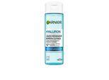 Hyaluron Hautbarriere-reparaturfluid 120 ml