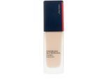 Synchro Skin Selbsterfrischende Foundation Spf30 160 30 ml