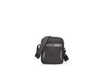Enrico Coveri Crossbody bag Men