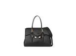 Secret Pon Pon Handbag Women