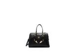 Secret Pon Pon Handbag Women
