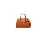 Secret Pon Pon Handbag Women