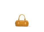Gave Lux Handbag Women