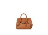 Secret Pon Pon Handbag Women