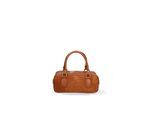 Gave Lux Handbag Women