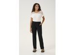 Casual Hose black
