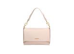 Custo Barcelona Schoudertas Women