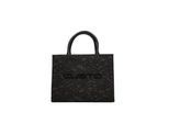 Custo Barcelona Schoudertas Women
