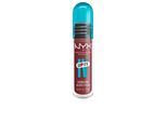 Lip Iv Glanz 02-hydra Honey 5 ml