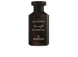 Le Solstice Edp Vapo 100 ml