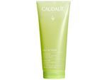 Caudalie Fleur de Vigne Erfrischendes Duschgel für Frauen