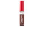 Thrill Seeker Lipgloss 800-chocolate Glaze 10 ml