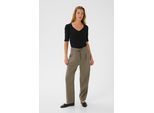 Hose KAmerle Hose Regular fit