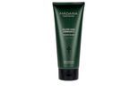 Gloss And Vibrancy Conditioner 200 ml