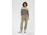 Hose KAnaya Hose Relaxed fit