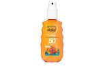 Kinder Öko-schutzspray Spf50+ 150 ml