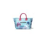 Braccialini Handbag Women