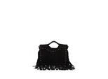 Gave Lux Handbag Women