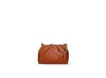 Gave Lux Shoulder Bag Women