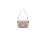 David Jones Shoulder Bag Women