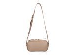 Gave Lux Crossbody bag Women