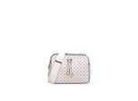 Briciole Crossbody bag Women