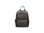 Briciole Backpack Women