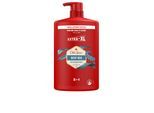 Deep Sea Duschgel 1000 ml