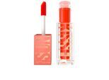 Sunkisser Liquid Blush And Bronzer 35-spritzy Orange 4,7 ml